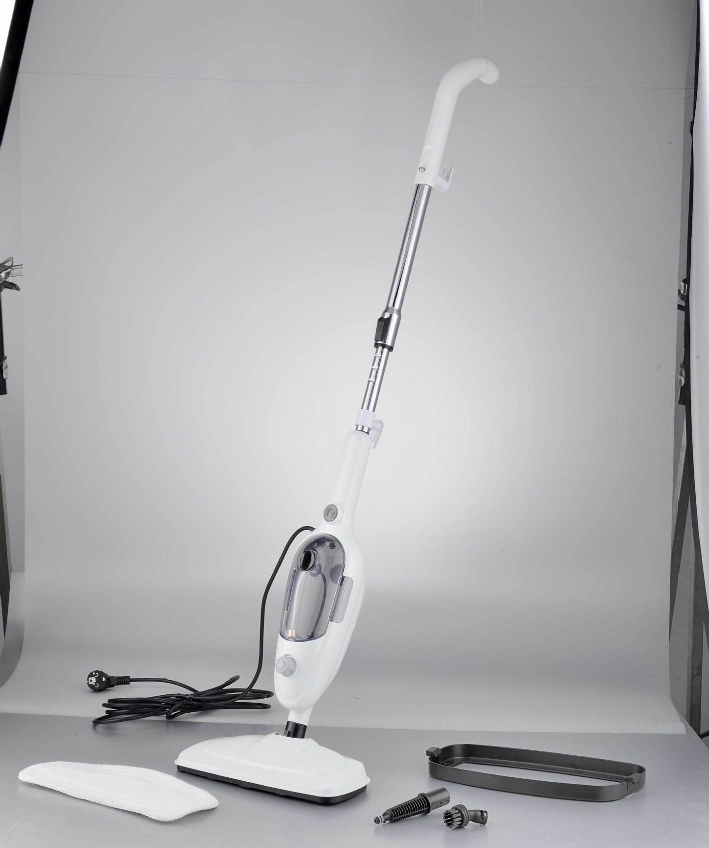 Essential Steam Mop