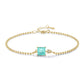 A-Mode Bracelet