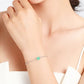 A-Mode Bracelet