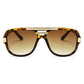 Vintage Sunglasses