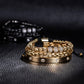 Royal LUX Bracelet Set