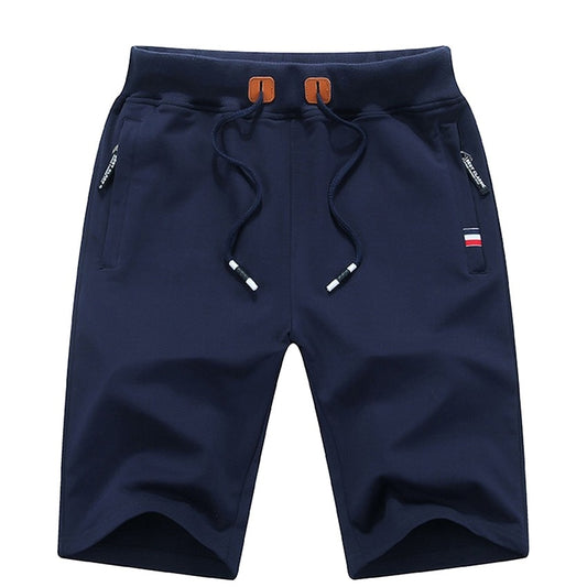 Unite Short