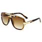 Vintage Sunglasses