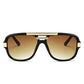 Vintage Sunglasses