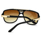 Vintage Sunglasses