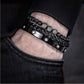 Royal LUX Bracelet Set