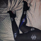 Lotta Money Stockings