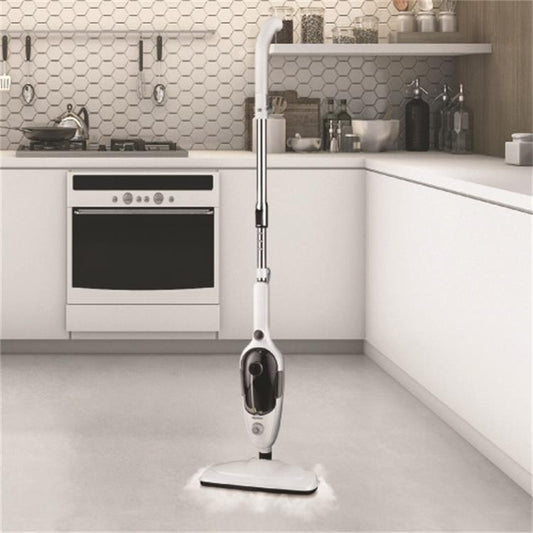 Essential Steam Mop