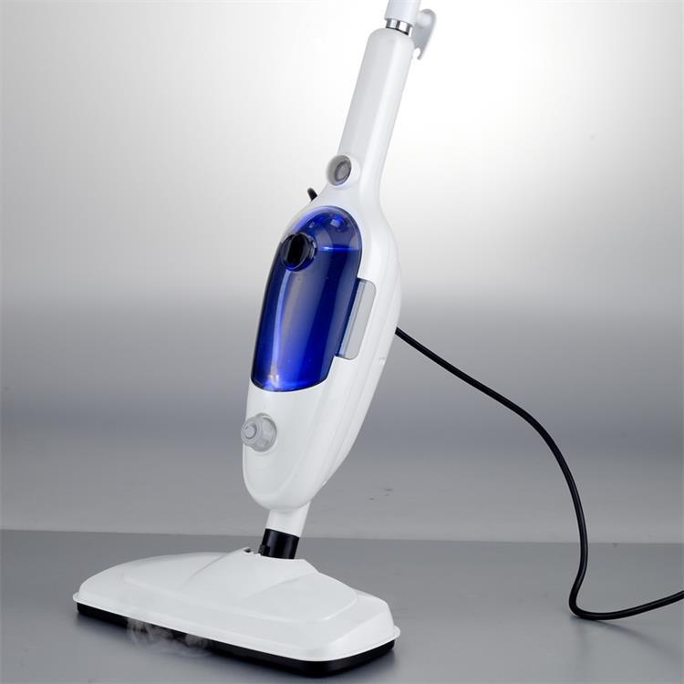 Essential Steam Mop