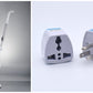 Essential Steam Mop