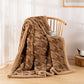 Keep Warm Blanket